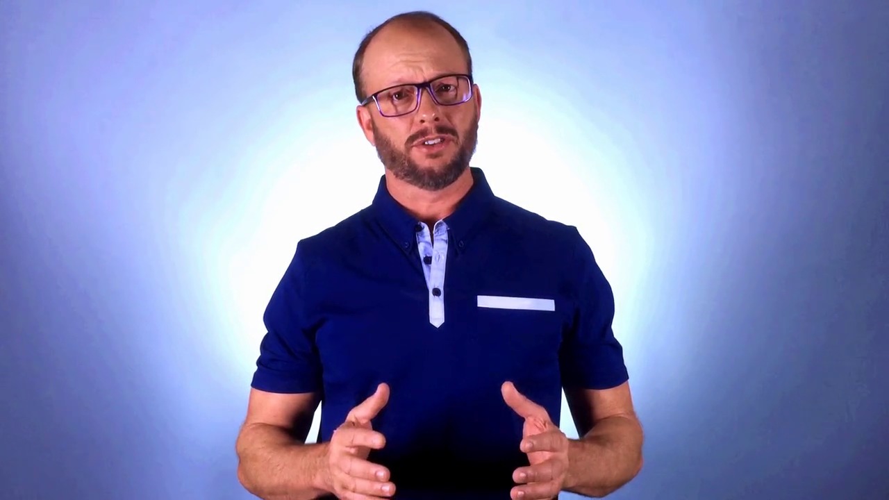 AZ Real Estate Agent Invitation